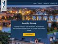neocitygroup