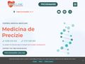neoclinic