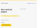 neodesignconcept