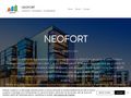 neofort-biz