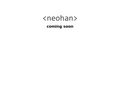 neohan