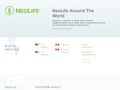 neolife
