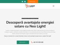 neolightfotovoltaice
