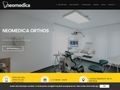 neomedica