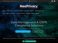 neoprivacy
