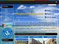 neptun-olimp