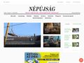 nepujsag