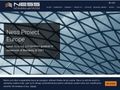 nessproject
