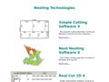 nesting-technologies