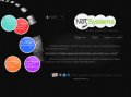 net-systems