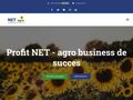 netagro