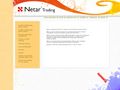 netar