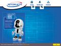 netcom-activ