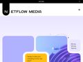 netflowmedia