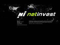 netinvest