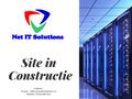 netitsolutions