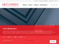 nettfront