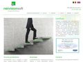netvisionsoft