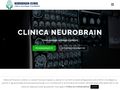 neurobraincliniq