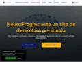 neuroprogres
