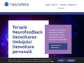 neurotera
