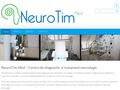 neurotim