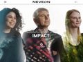 neveon