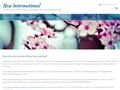 new-international