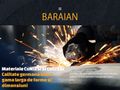 baraian
