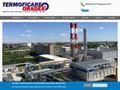 termoficareoradea