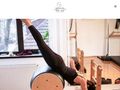 newagepilates