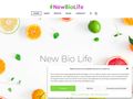 newbiolife
