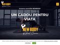 newbody