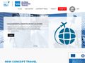 newconcepttravel