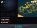 newframestudio
