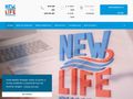 newlife-diamond