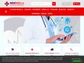newmed