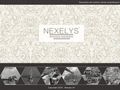 nexelys