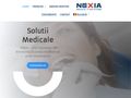 nexia-medical