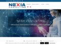 nexia