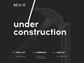 nexio