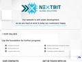 nextbit