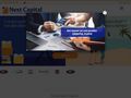 nextcapital