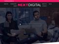 nextdigital