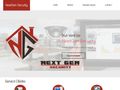 nextgensecurity