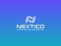 nextico