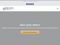 nextlevelimpact