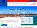 nextleveltour