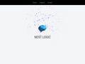 nextlogic
