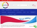 nextprint